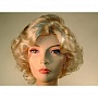 Lacey Wigs Marilyn - Special Bargain